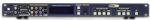 View Multi Format Converter (1)